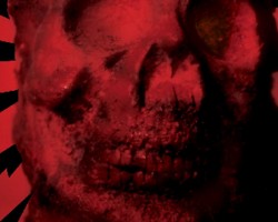 Creeping Death