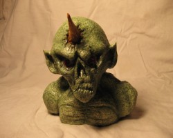 bust-demon