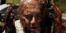 Created for the film "Abattoir" The Incredible Melting Man