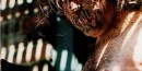 Hatchet Killer Hatchet Killer