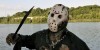 jason w mask website 4