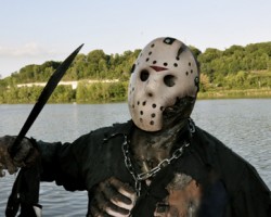 jason w mask website 4
