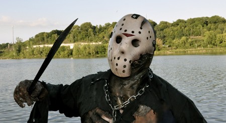 jason w mask website 4